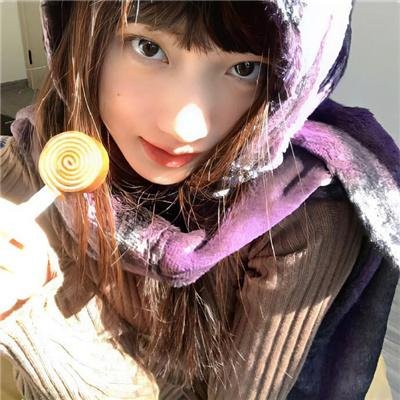 审判2021