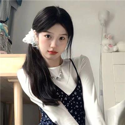 王庆典的春天