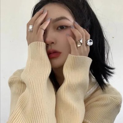 吴清源