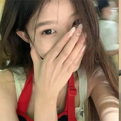 当老牛碰上嫩草
