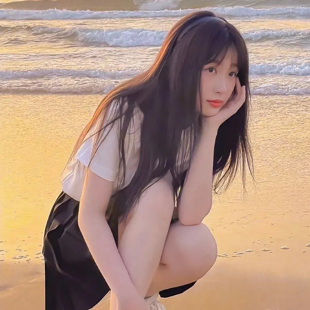 战鼓轻悄