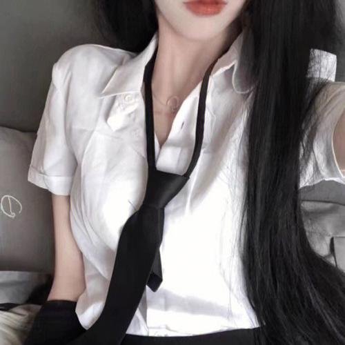 麻木不仁第三季
