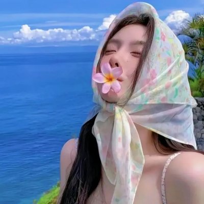 球形圣母