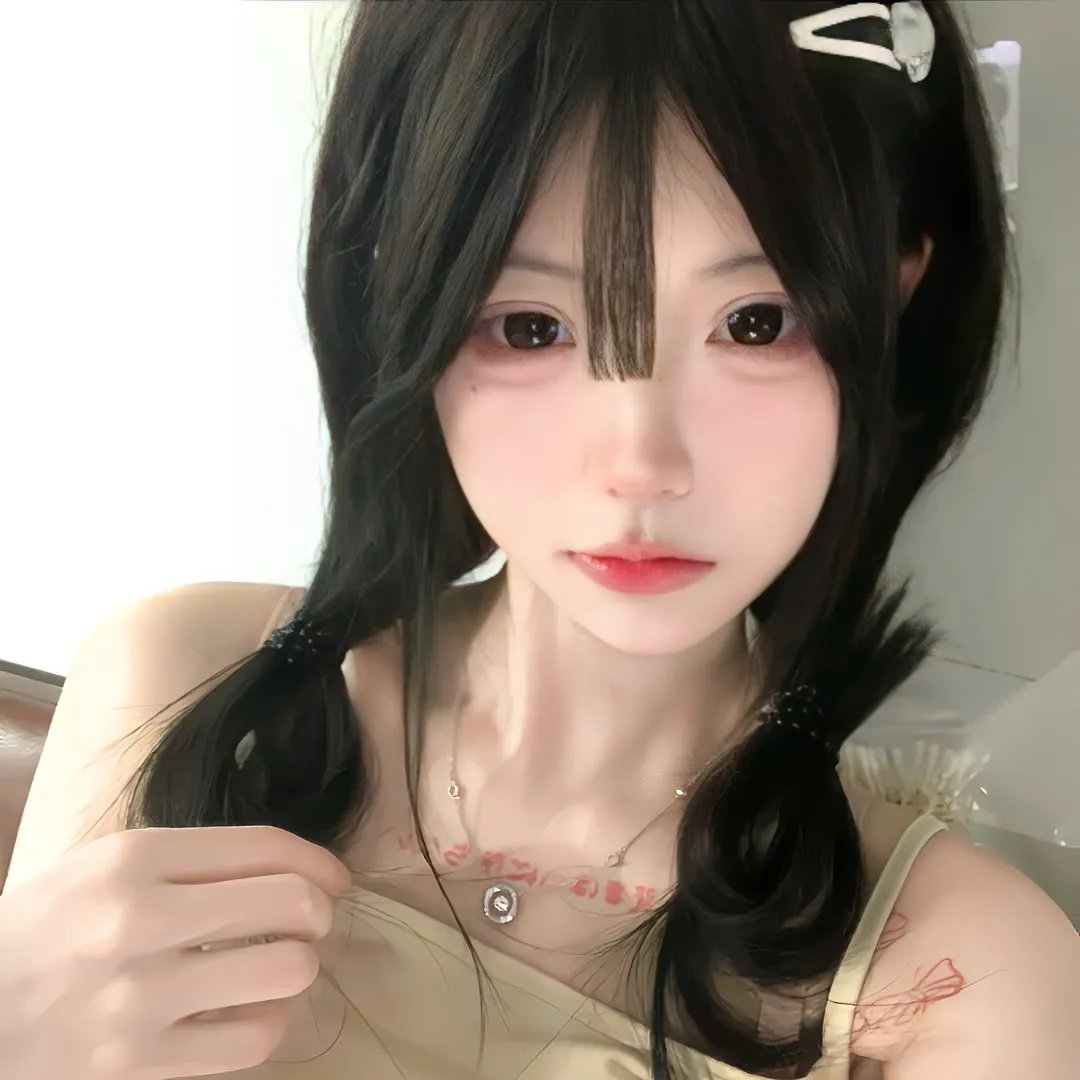 死之棘
