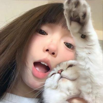妈妈咪呀