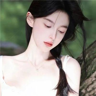 心灵勇者