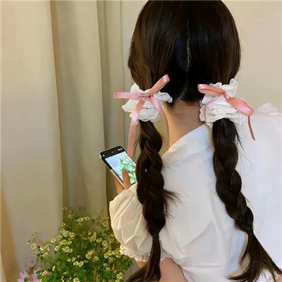 甜心情缘