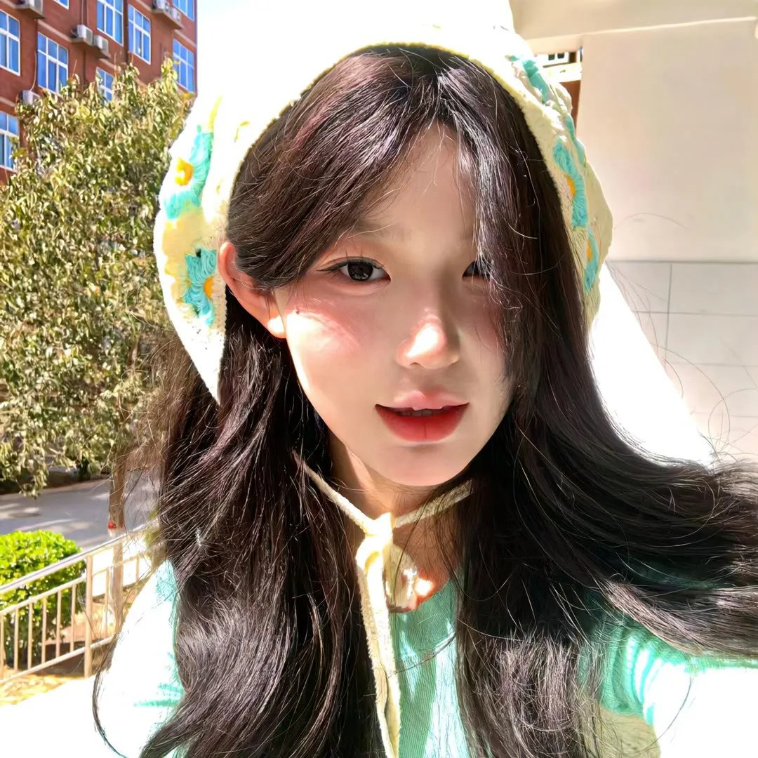 福尔摩斯小姐:失踪的侯爵