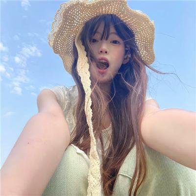第一缕曙光