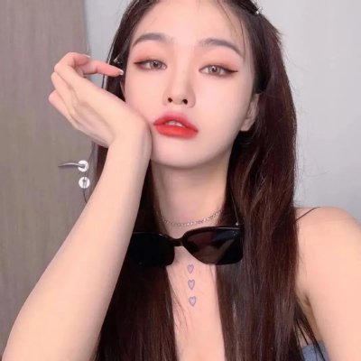 毒劫