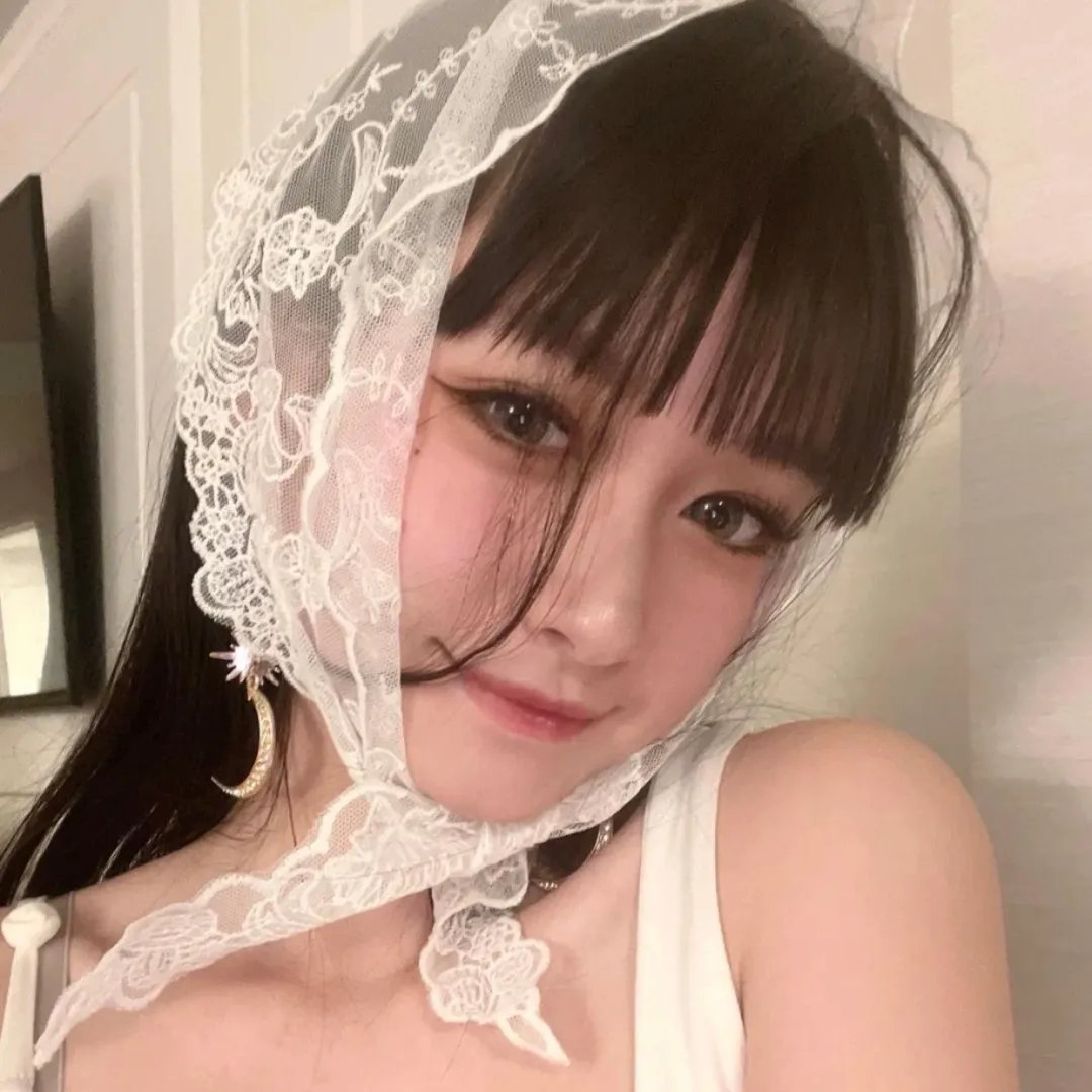 局外人:穷街陋巷